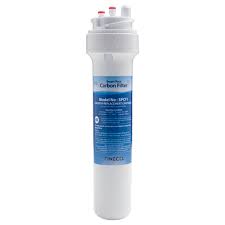 Winix FineCel Replacement Carbon Filter 2PK